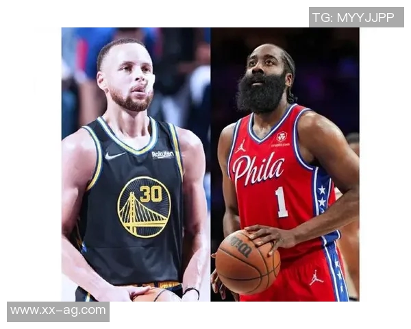 无罚球情况下得分25分以上并送出10次助攻的球员榜单揭晓库里领衔保罗紧随其后