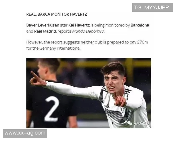 葡体主席炮轰本菲卡球员假摔指责不公称看不惯我们获利