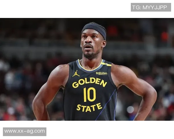 巴特勒即使赛季报销也将成为交易筹码专家确认这一消息