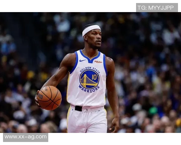 巴特勒即使赛季报销也将成为交易筹码专家确认这一消息