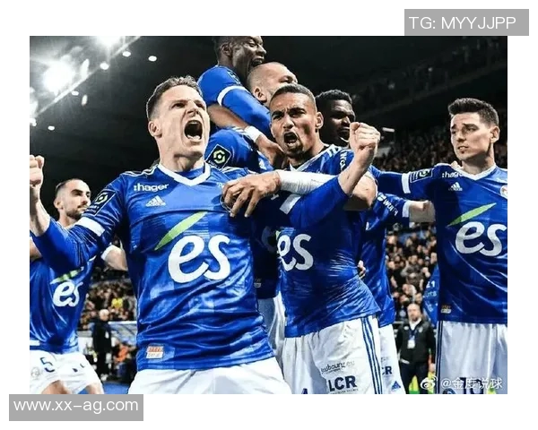 欧协联16强名单揭晓水晶宫佛罗伦萨美因茨斯特拉斯堡成功晋级