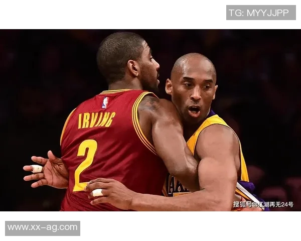 科比怀特盛赞克尼佩尔与拉文投篮技术堪称顶尖之作