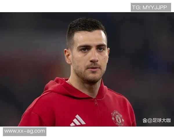 达洛特直面批评态度坚定坚决不做受害者勇于承担责任