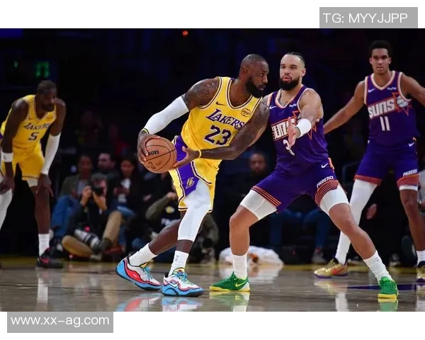 狄龙表现低迷遭遇困境13投仅中2分数惨淡5分6板1助1帽4犯规显疲态