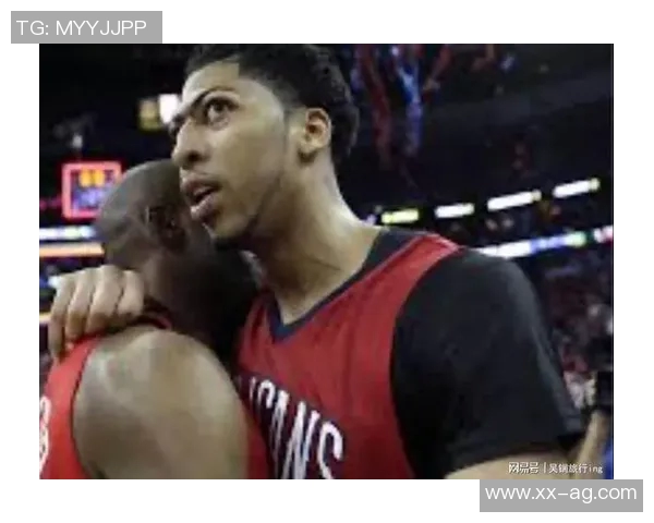 浓眉再度受伤引发担忧巴克利感叹朋友哈里森因此遭解雇